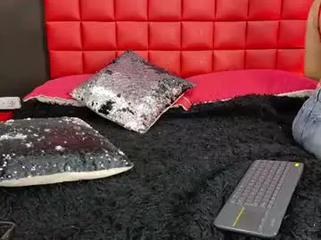 Margh_  live sex cam