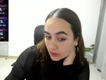 Maryluna95  live sex cam