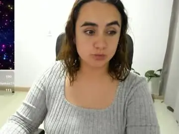 Maryluna95  live sex cam