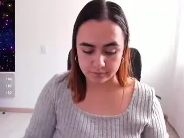 Maryluna95  live sex cam