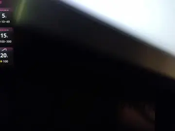 Matureaunt  live sex cam