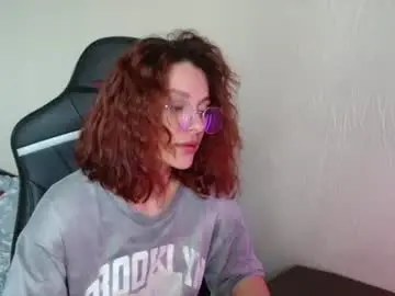 Mia_luiza  live sex cam