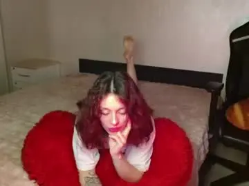 Mia_luiza  live sex cam