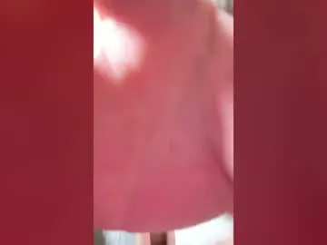 Milavibes  live sex cam