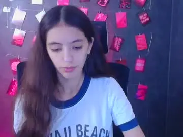 Miri_miss  live sex cam