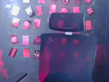 Miri_miss  live sex cam