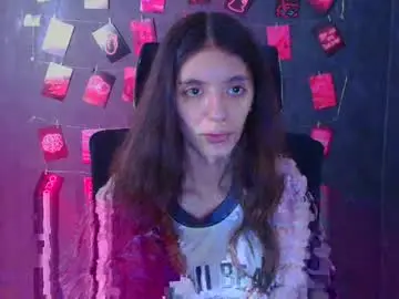 Miri_miss  live sex cam