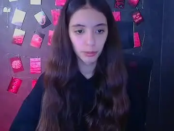 Miri_miss  live sex cam