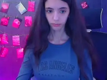 Miri_miss  live sex cam