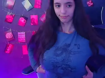 Miri_miss  live sex cam