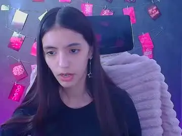 Miri_miss  live sex cam