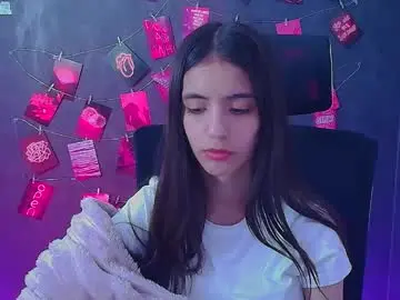 Miri_miss  live sex cam