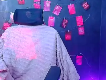 Miri_miss  live sex cam