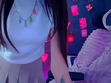 Miri_miss  live sex cam