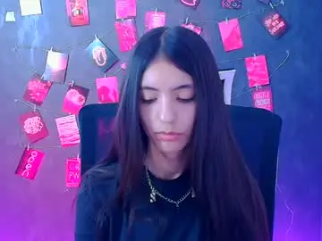 Miri_miss  live sex cam