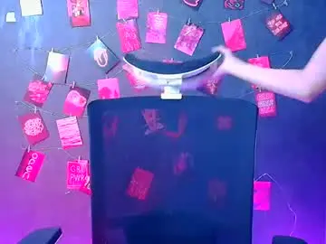 Miri_miss  live sex cam