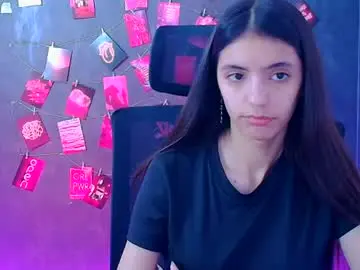 Miri_miss  live sex cam