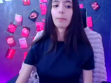Miri_miss  live sex cam