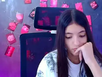 Miri_miss  live sex cam