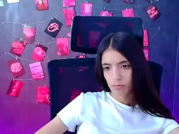 Miri_miss  live sex cam