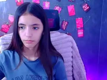 Miri_miss  live sex cam