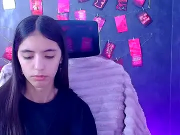 Miri_miss  live sex cam