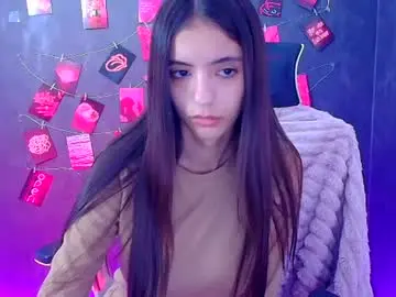 Miri_miss  live sex cam