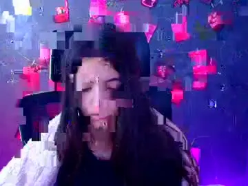 Miri_miss  live sex cam