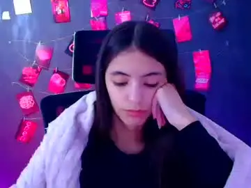 Miri_miss  live sex cam