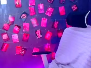 Miri_miss  live sex cam