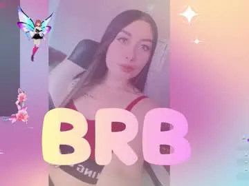 Miss_isabella_m  live sex cam