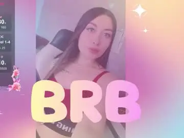 Miss_isabella_m  live sex cam