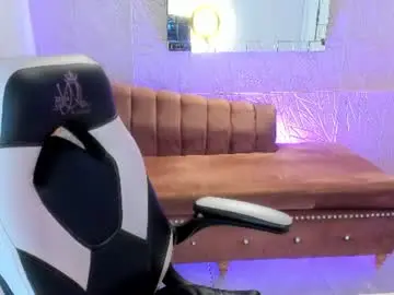 Miss_isabella_m  live sex cam