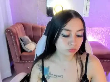 Miss_isabella_m  live sex cam