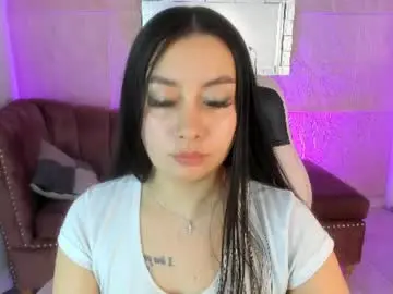 Miss_isabella_m  live sex cam