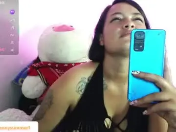 Modelo1998dayana  live sex cam