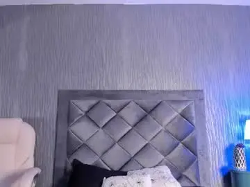 Montana_allen  live sex cam