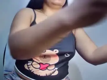 Myhoney_hot  live sex cam