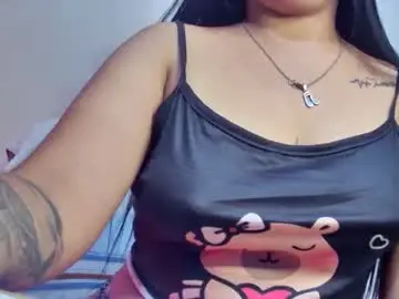 Myhoney_hot  live sex cam