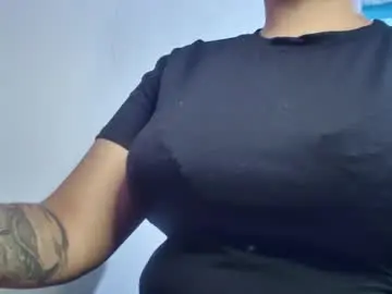 Myhoney_hot  live sex cam