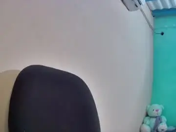 Myhoney_hot  live sex cam