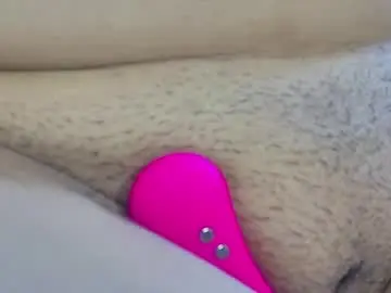 Myhoney_hot  live sex cam