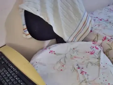 Myhoney_hot  live sex cam