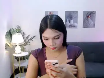 Nausthy_barbie_69  live sex cam