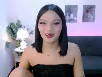 Nausthy_barbie_69  live sex cam