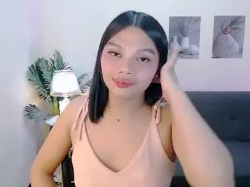 Nausthy_barbie_69  live sex cam