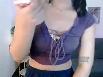 Nausthy_barbie_69  live sex cam