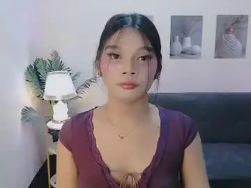 Nausthy_barbie_69  live sex cam