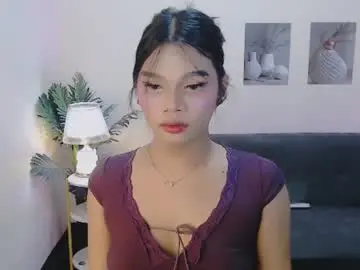 Nausthy_barbie_69  live sex cam