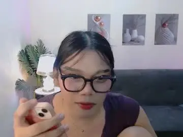 Nausthy_barbie_69  live sex cam